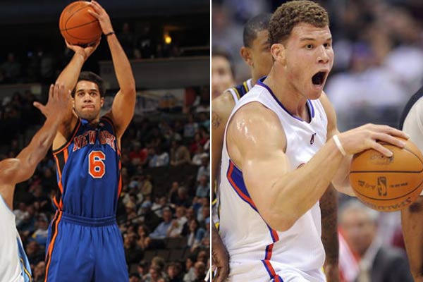 失利不是終 失利不是終