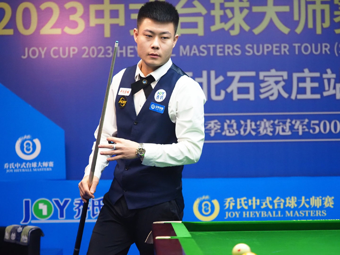 关于某一特 关于某一特