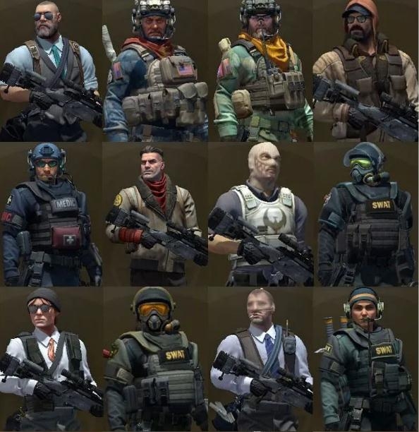 src